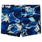DKBLUE